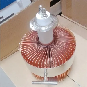 Electron Tube