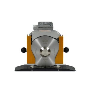 3-phases Direct Drive Cutting Units