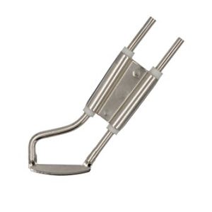 HSGM Heat - Cutters