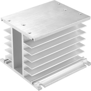 Heat Sink
