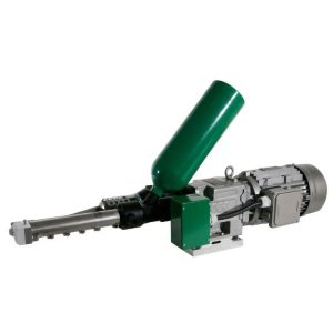 BAK ExOn 8 Extruder 3x400V, with ErOn