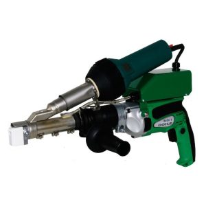BAK Extruder ExOn 1