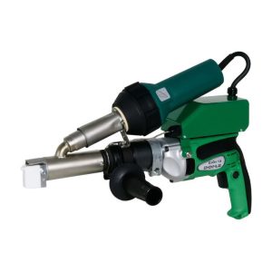 BAK Extruder ExOn 1A
