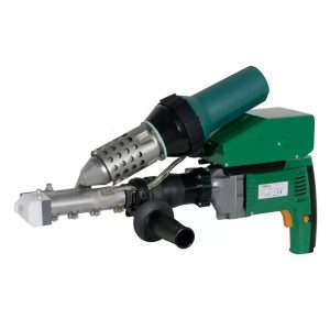 BAK Extruder ExOn 2 230V