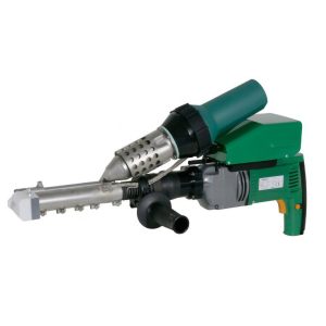 BAK Extruder ExOn 5 230V