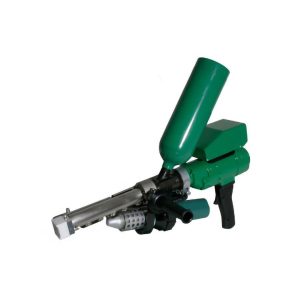 BAK Extruder ExOn 6 pellets