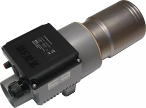 BAK Heater XL92