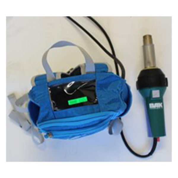 BAK LiiOn Hot Air Welding Tool - Image 2