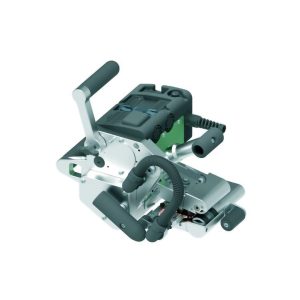 BAK MiOn PRO Wedge Welder