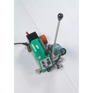 BAK RoofOn Overlap Automatic Welder 230V, 40mm
