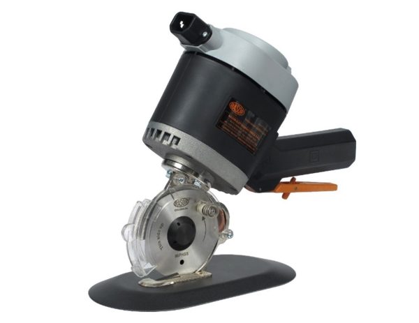 D86P2 - Image 2