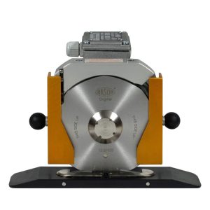 DD120DT