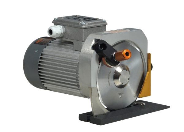 DD120ML - Image 2