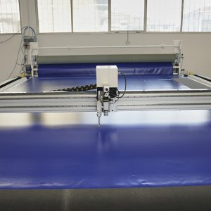 BR320PL