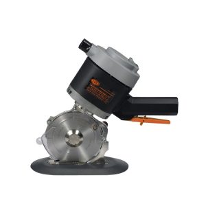 Electric Bench Cutters