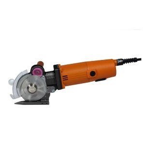 Electric Hand Shears