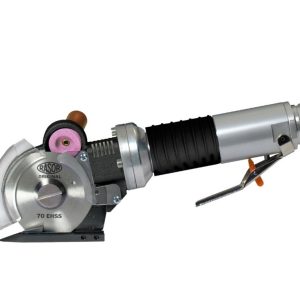 FP702