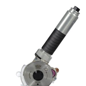 FP861A2