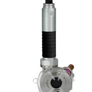 FP861V2