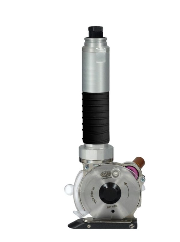 FP861V2 - Image 3