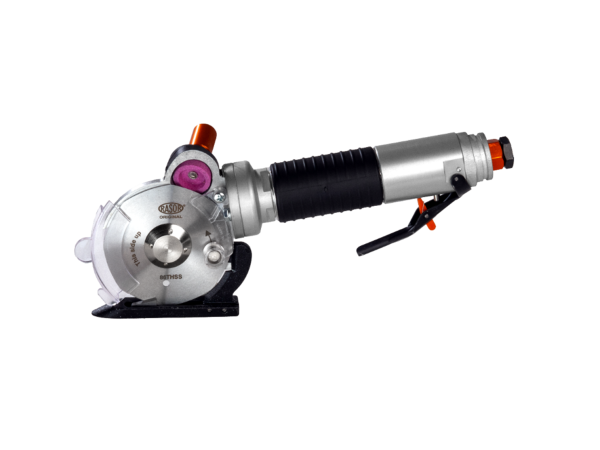 FP862M - Image 3