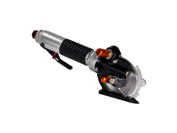 FP862M - Image 2