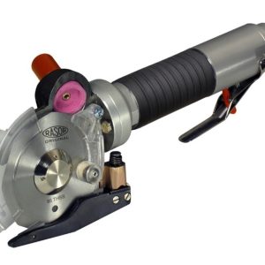 FP862MT