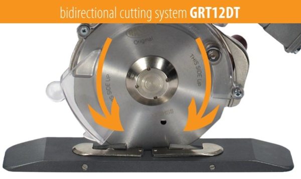 GRT12DT - Image 4