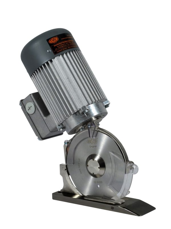 GRT12SM - Image 2