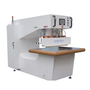 High Frequency Welding