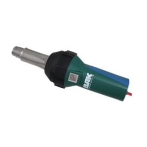Hot Air Hand Tools