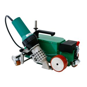 Hot Air Welding Machines