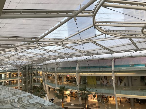 ETFE Foils - Image 2