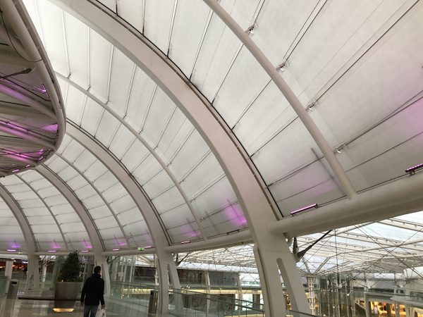 ETFE Foils - Image 3
