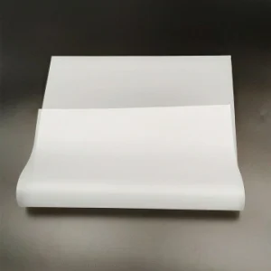 Melinex