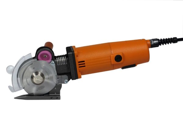 Optima 703
