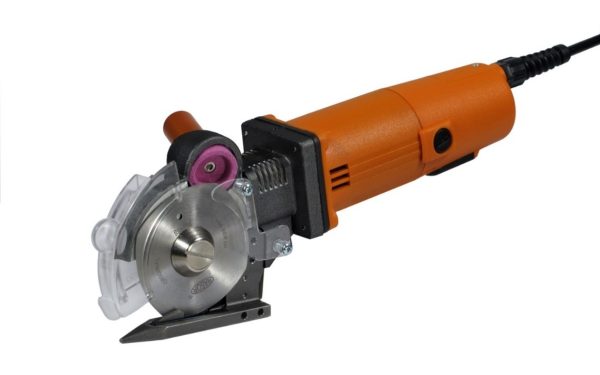 Optima 703 - Image 2