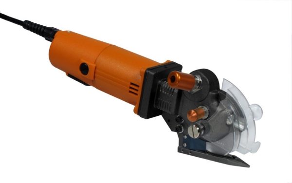 Optima 703 - Image 3