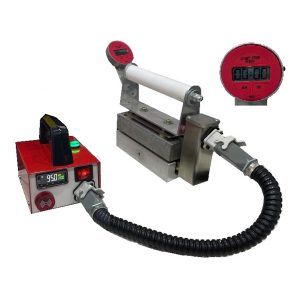 PTFE Welding Machines