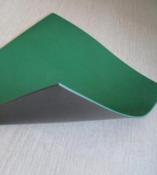 IDROEVA Geomembrane Liners - Image 6