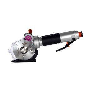 Pneumatic Hand Shears