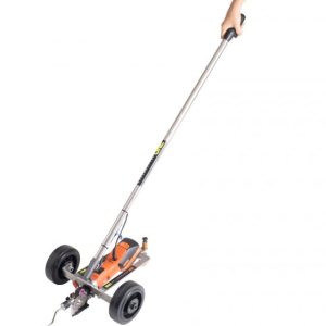 Rasor Greencutter One