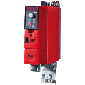 VFD