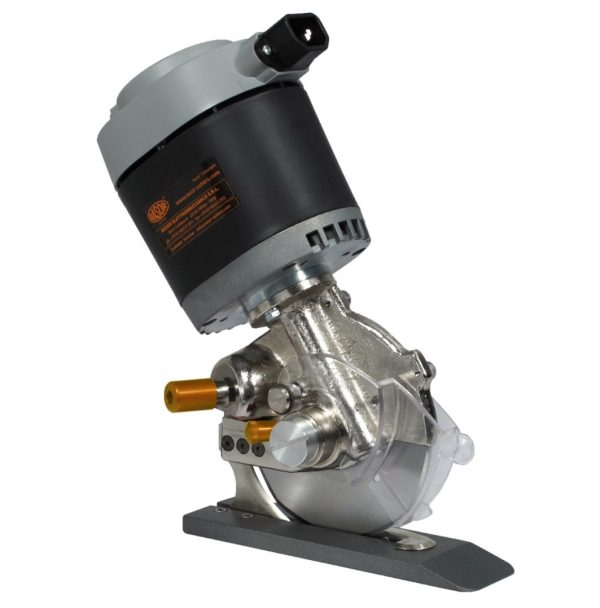 SW12SM - Image 3