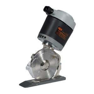 Single Phase Cutting Units