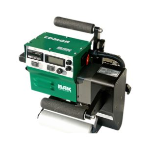 Wedge Welder Type BAK-Comon2