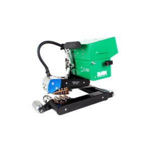 Wedge Welder Type BAK-Comon3