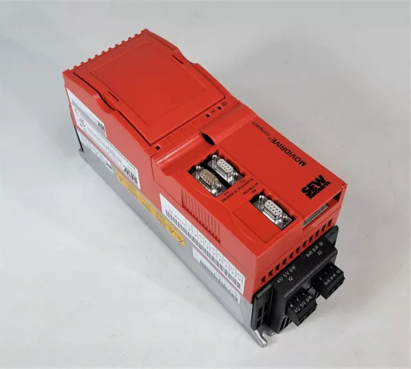 VFD - Image 2